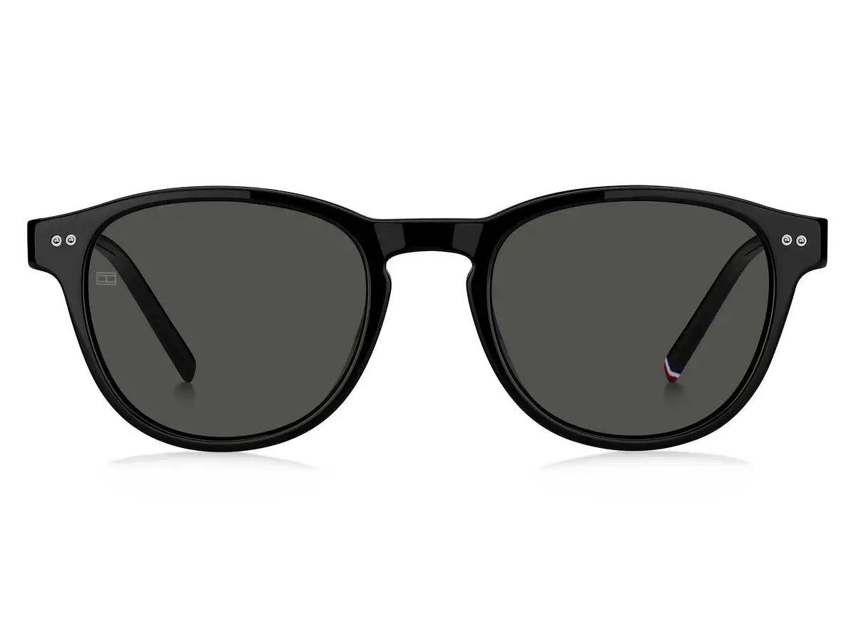 Tommy Hilfiger TH2186/S, vista frontal