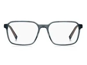 Tommy Hilfiger TH2199, vista frontal
