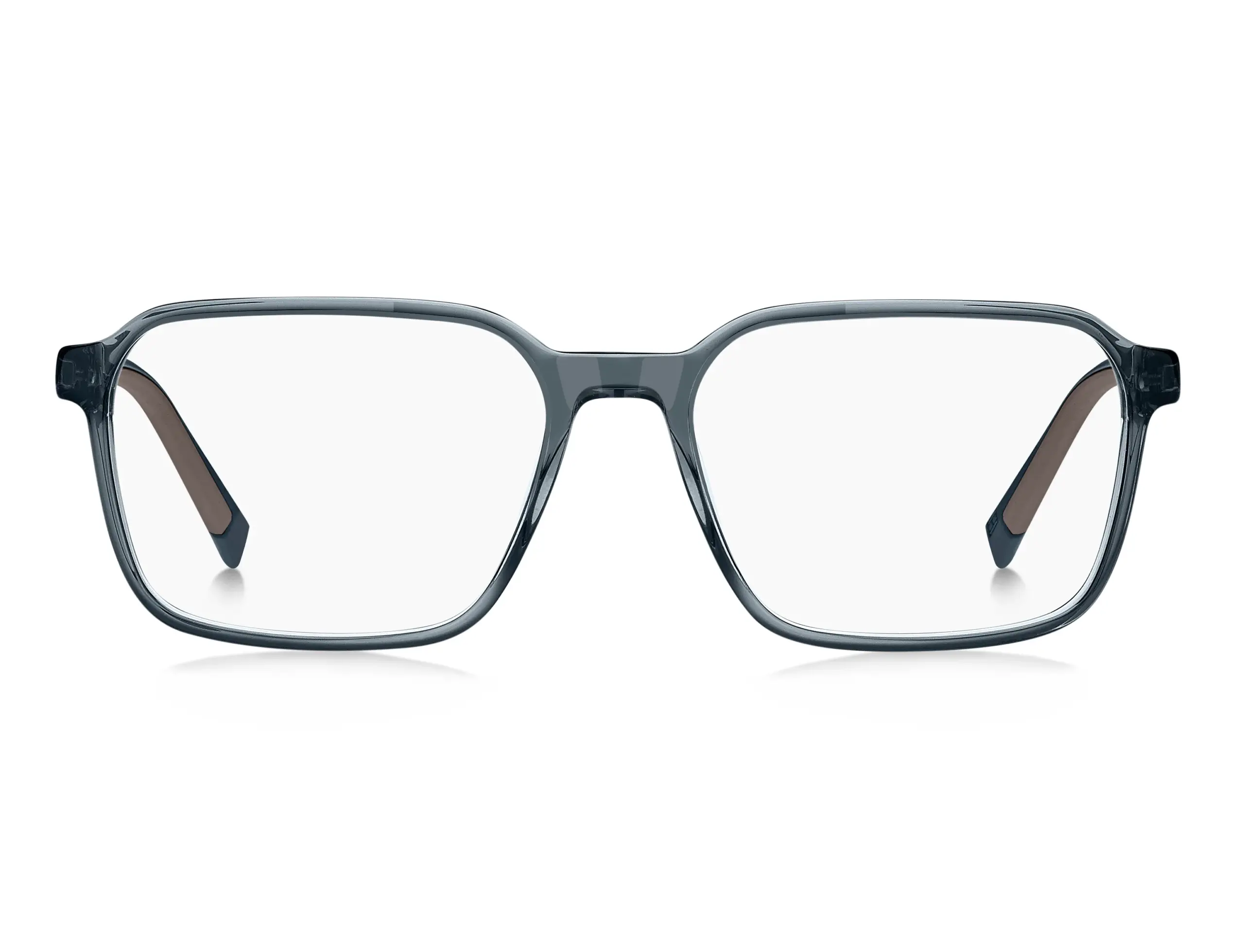 Tommy Hilfiger TH2199, vista frontal