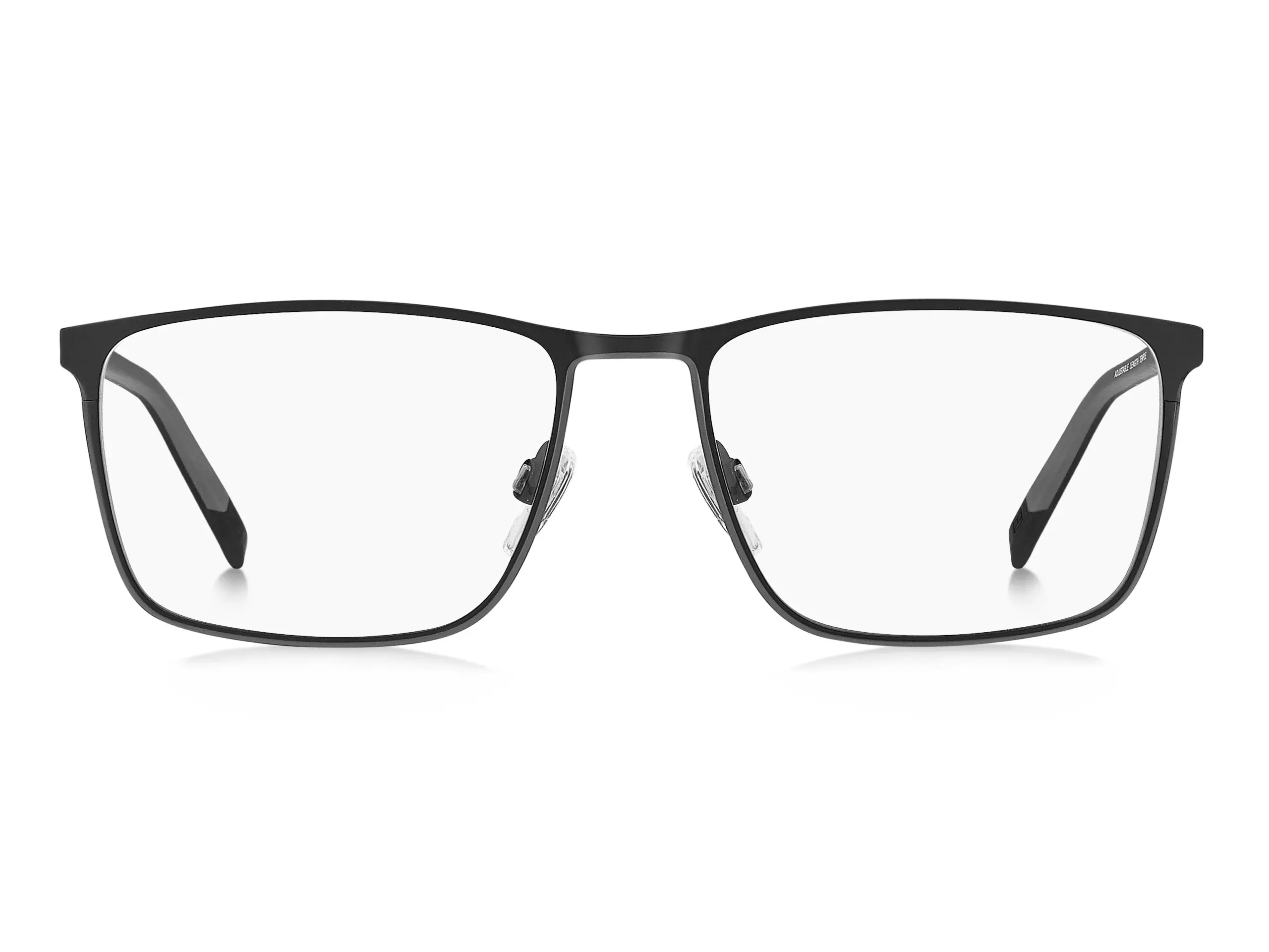 Tommy Hilfiger TH2273, vista frontal