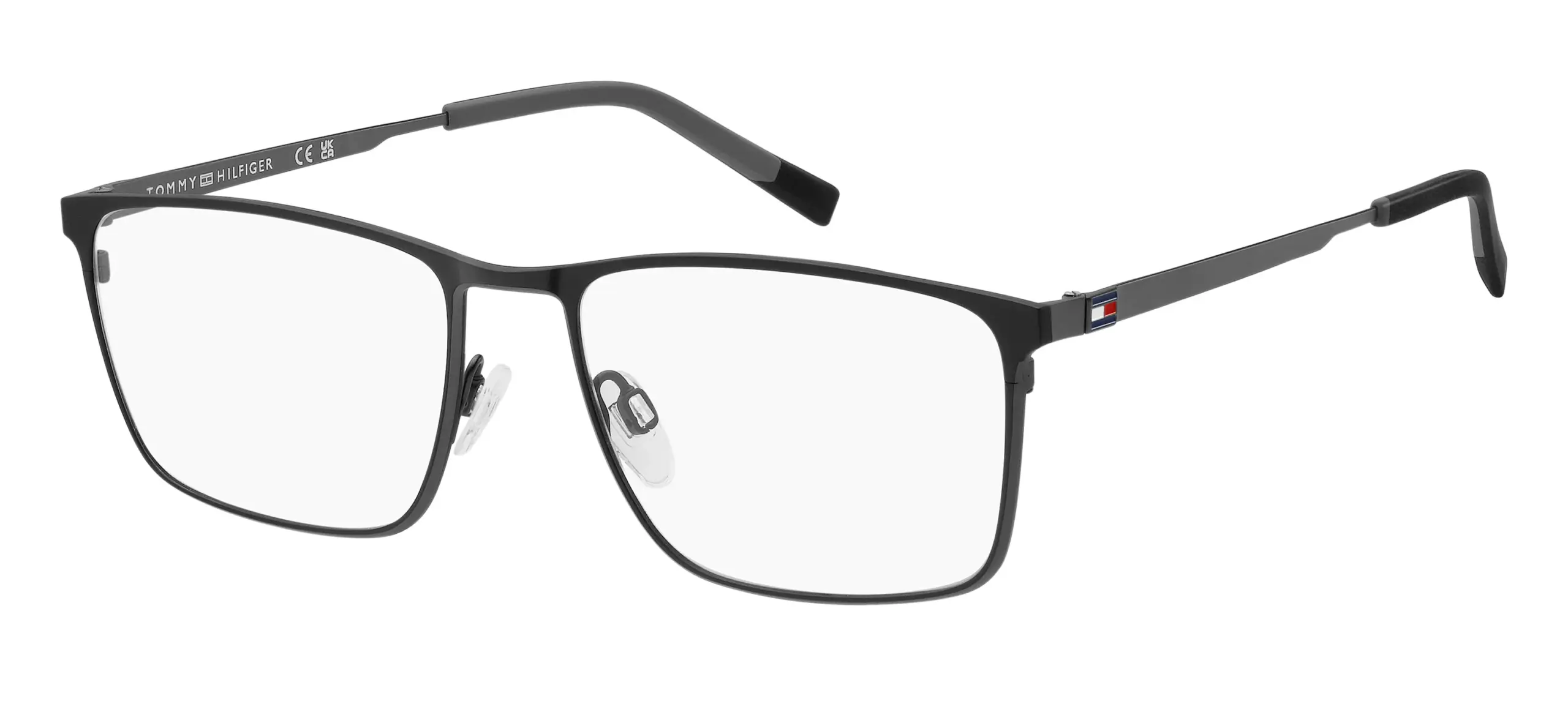 Tommy Hilfiger TH2273, vista lateral