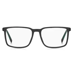 Tommy Hilfiger TH2282, vista frontal