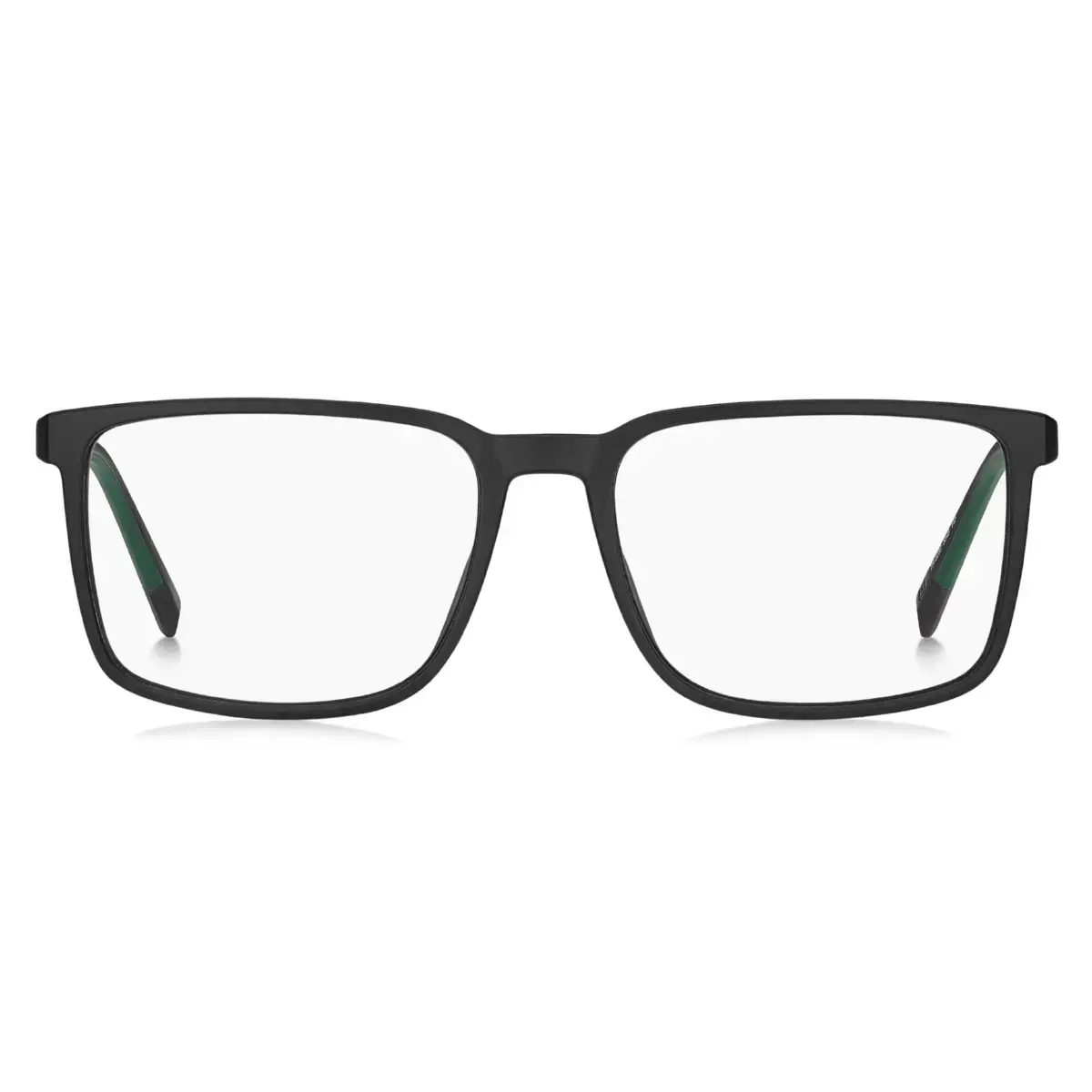 Tommy Hilfiger TH2282, vista frontal