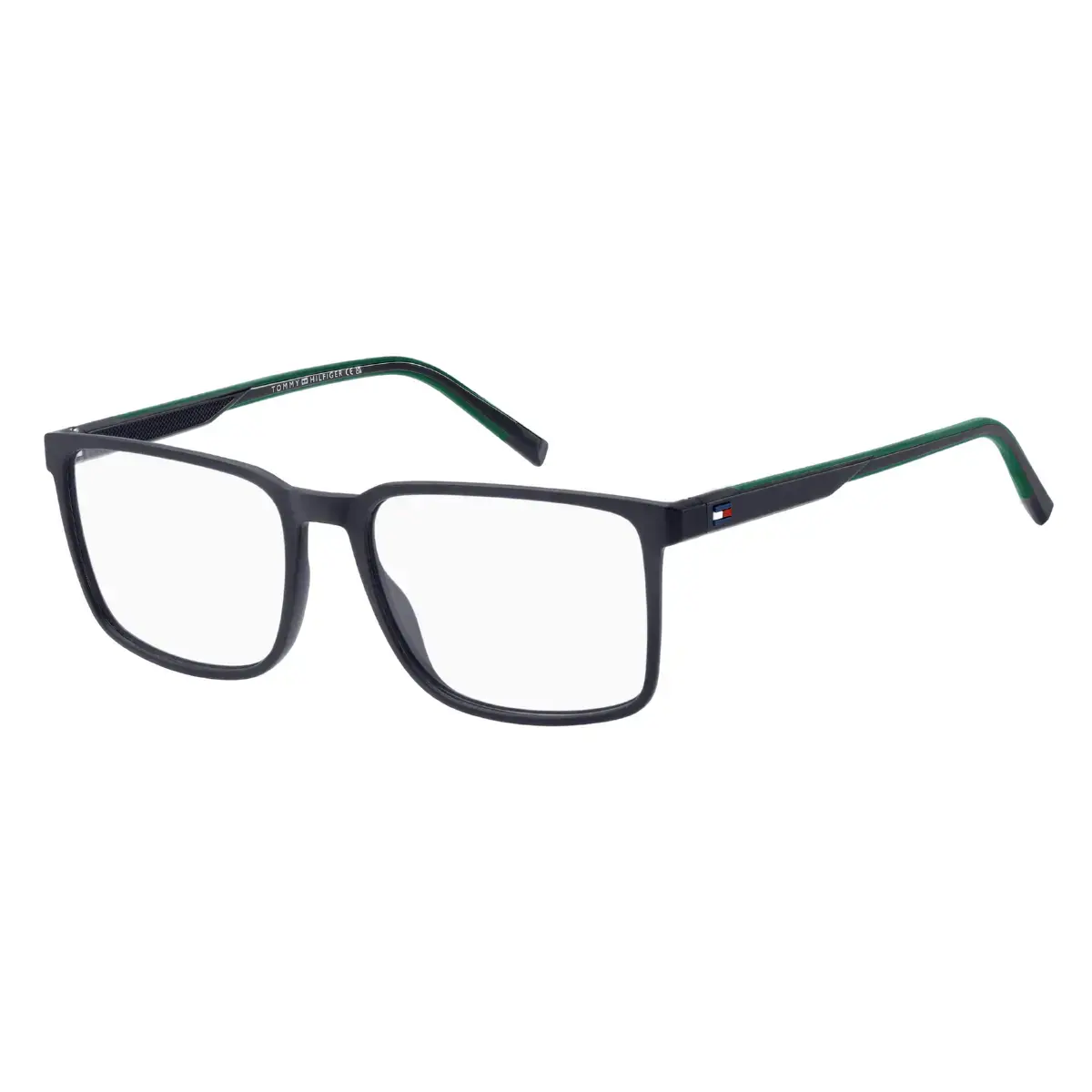 Tommy Hilfiger TH2282, vista lateral