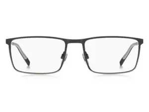 Tommy Hilfiger TH2314, vista frontal