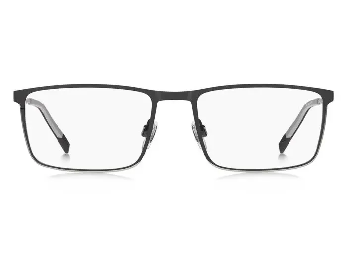 Tommy Hilfiger TH2314, vista frontal