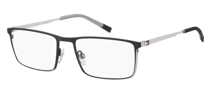 Tommy Hilfiger TH2314, vista lateral