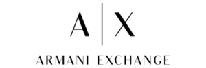 Armani Exchange
