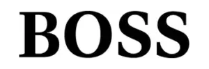 BOSS