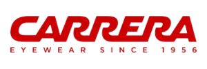 Carrera