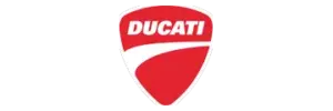 Ducati