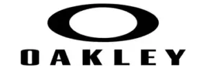 Oakley