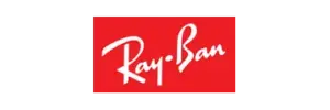 Ray-Ban