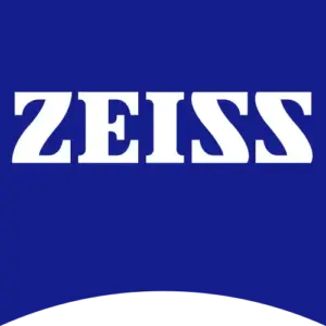 ZEISS